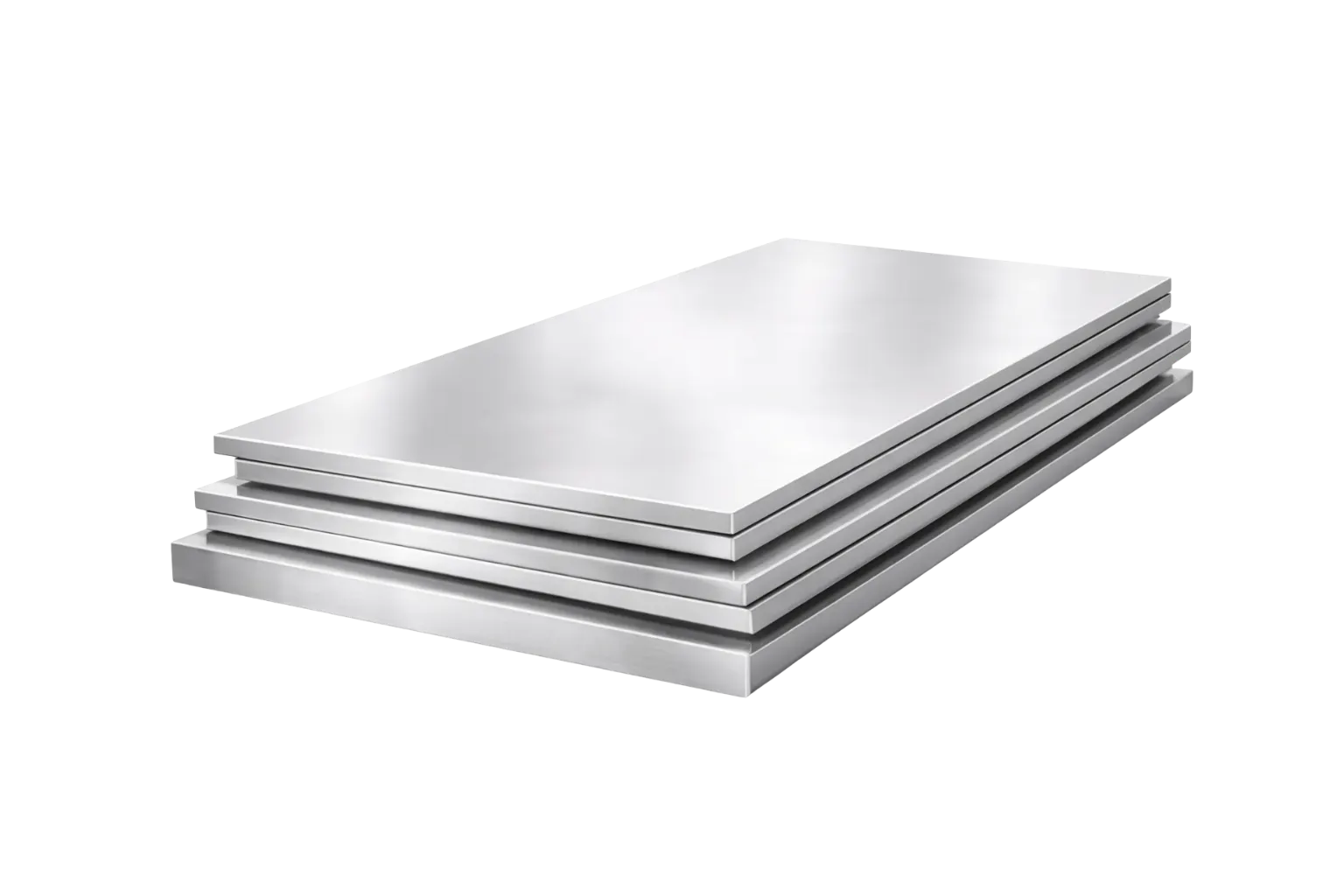 STAINLESS STEEL SHEET 304L PER ASTM A 240 OR DIN 1.4301 ANNEALED