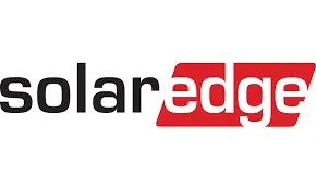 Solar-Edge