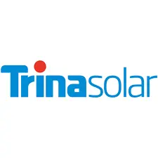 Trina-Solar