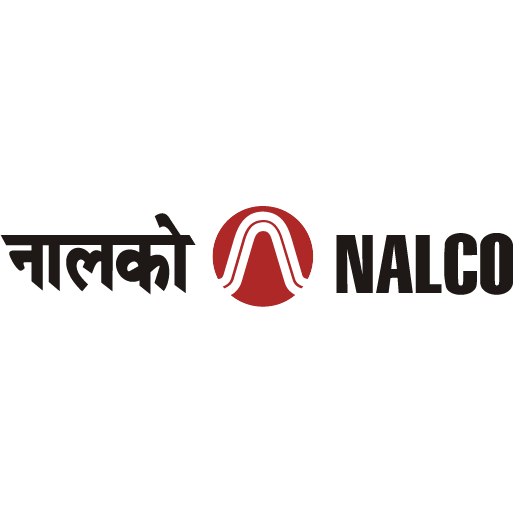 NALCO